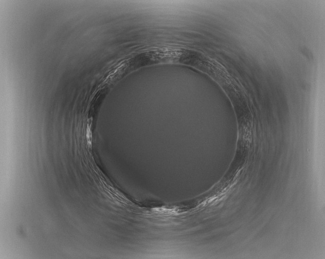 X0000116280818200911301356
