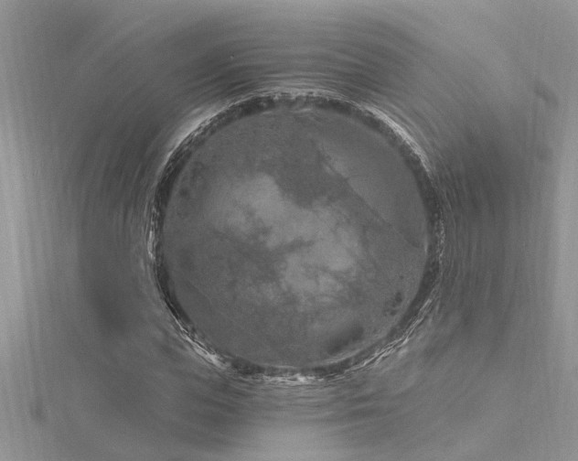 X0000116280823200911301356