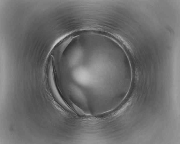 X0000116280830200911301356