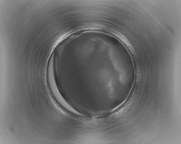 X0000116280850200911301356