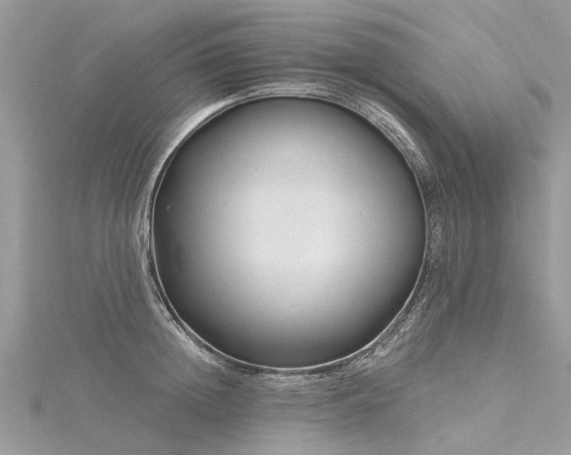 X0000116280852200911301356