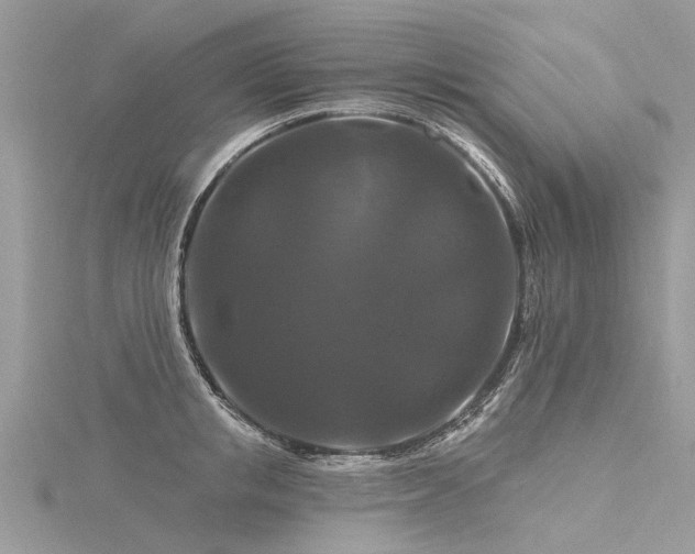 X0000116280853200911301356