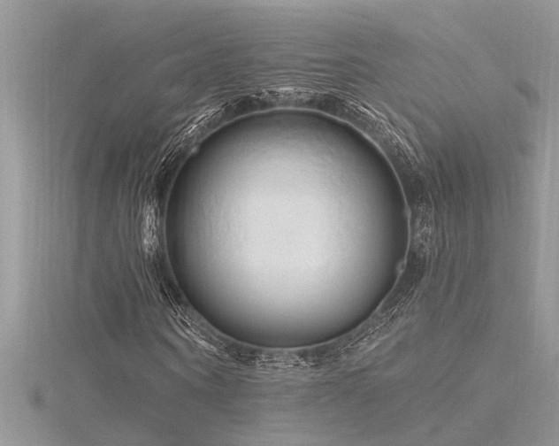 X0000116280866200911301356
