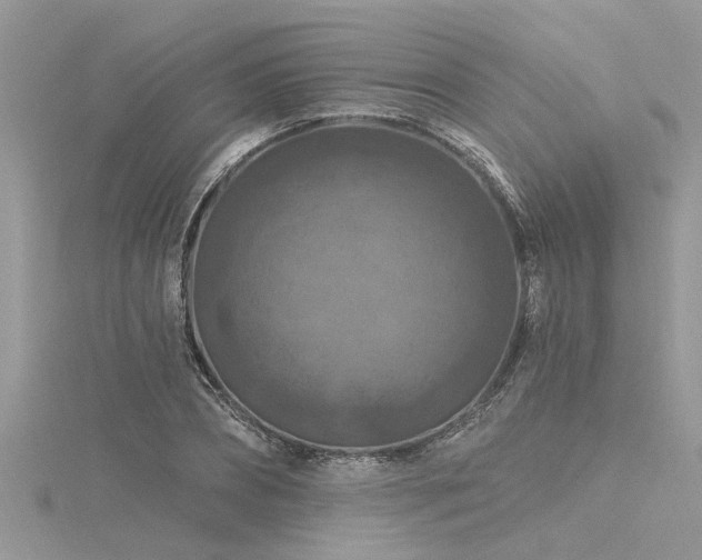X0000116280882200911301355