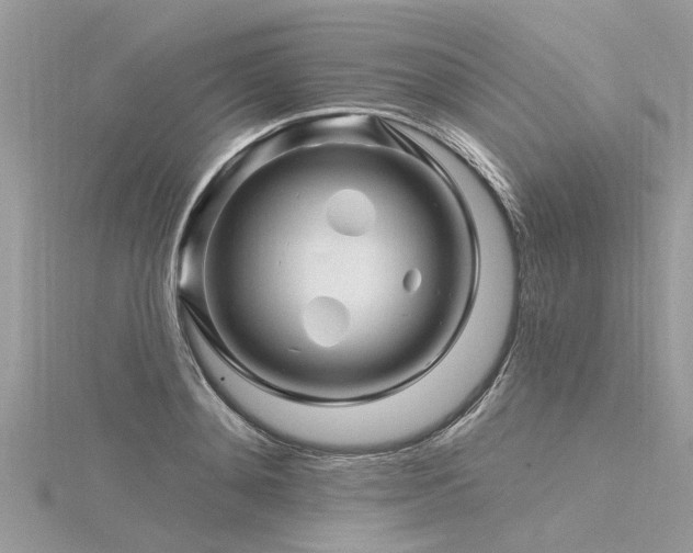 X0000116280892200911301355