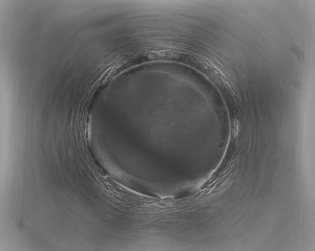 X0000116280915200911301354