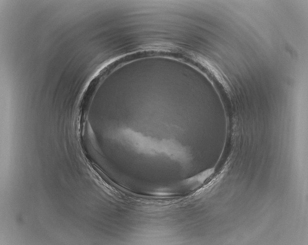 X0000116280923200911301355