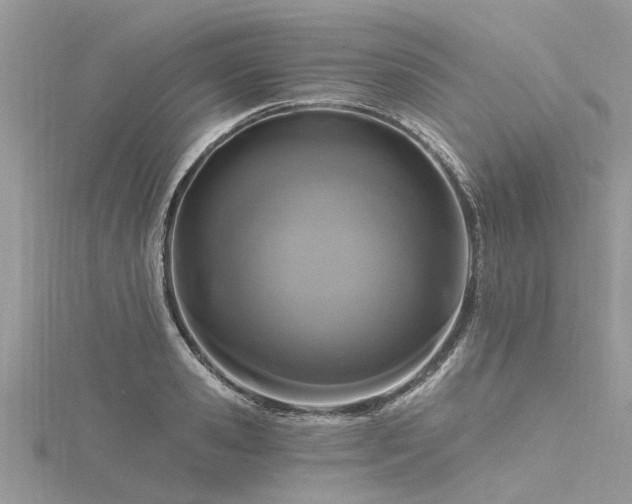 X0000116280941200911301355