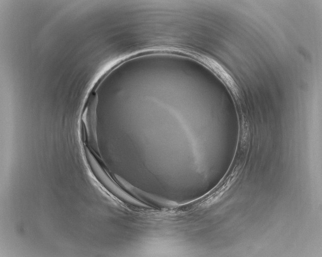 X0000116280958200911301355