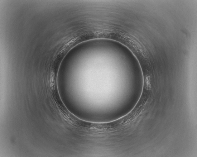 X0000116280963200911301354