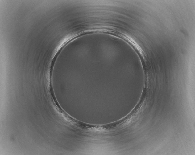 X0000116280994200911301354