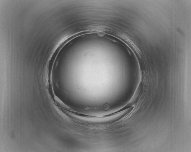 X0000116281083200911301353