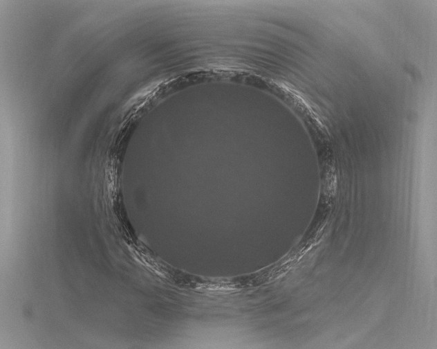 X0000116281110200911301352