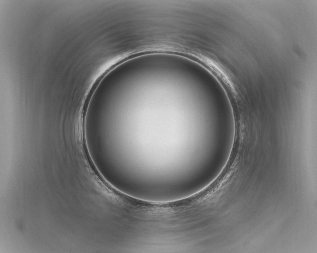 X0000116281238200911301351