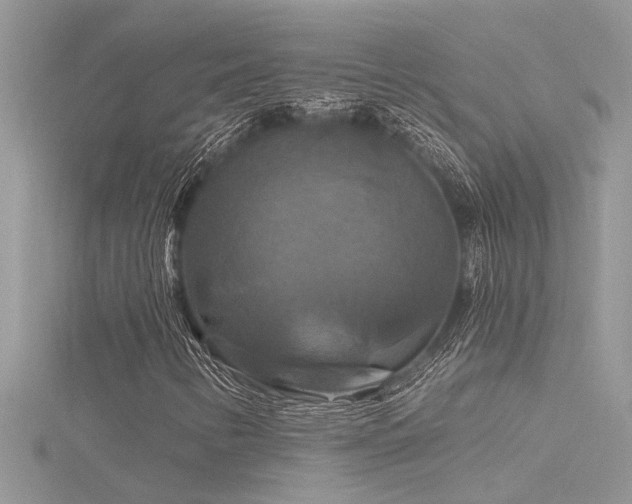 X0000116281346200911301349