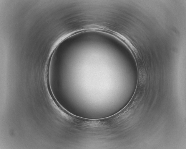 X0000116281387200911301348