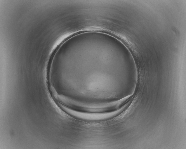X0000116281422200911301348