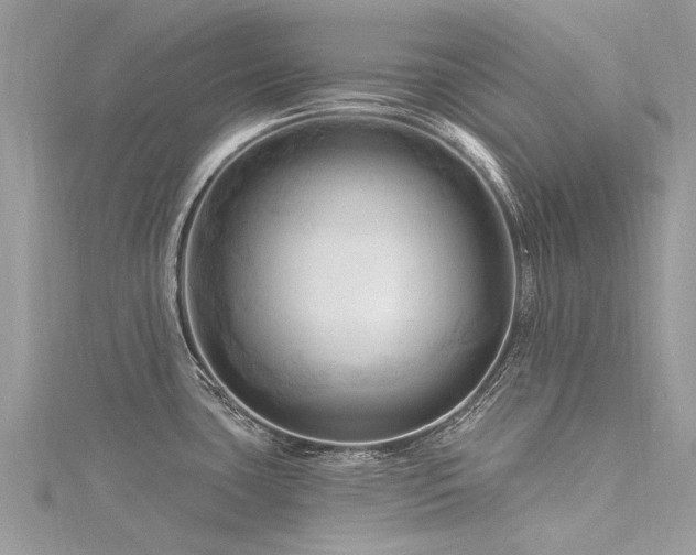 X0000116281435200911301348