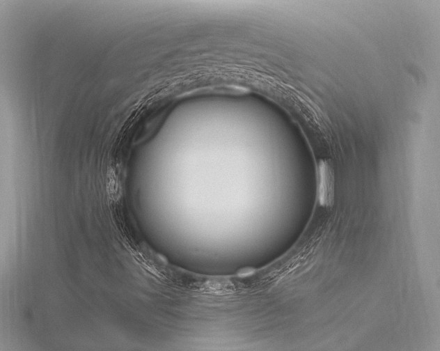 X0000116281491200911301346