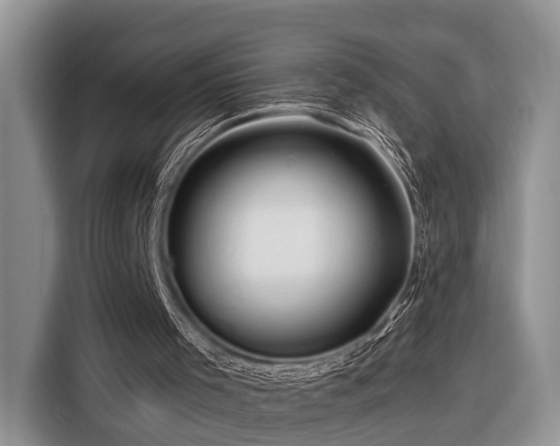 X0000116280001200912071159