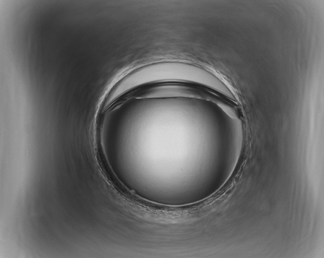 X0000116280008200912071159