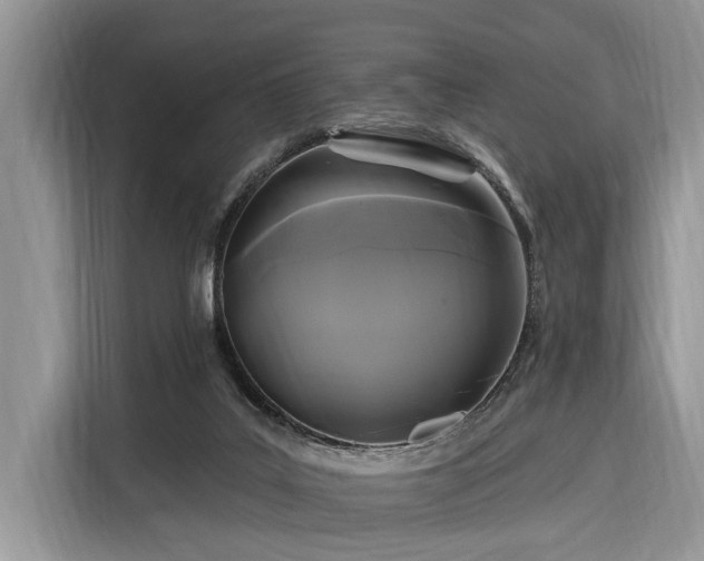 X0000116280019200912071159