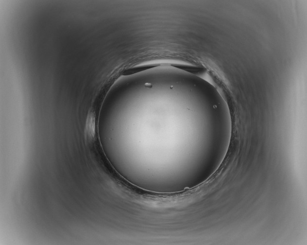 X0000116280021200912071159