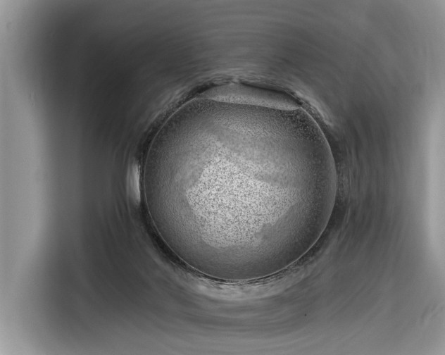 X0000116280022200912071159