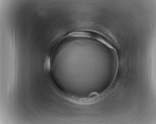 X0000116280027200912071159