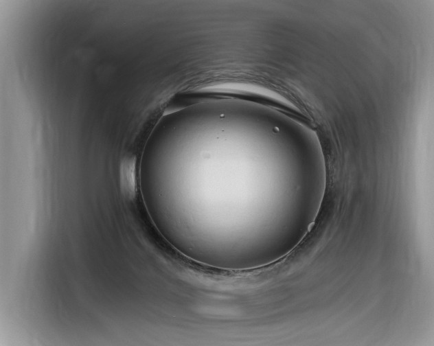 X0000116280028200912071159