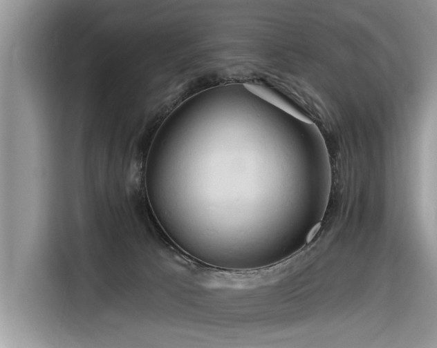 X0000116280033200912071159