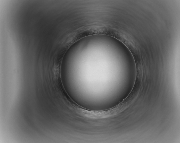 X0000116280034200912071159