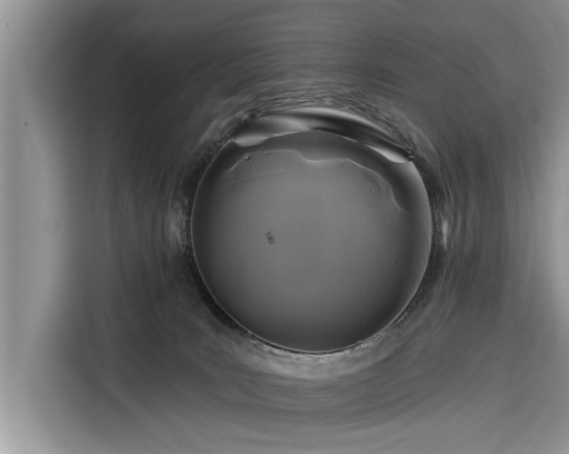 X0000116280035200912071159