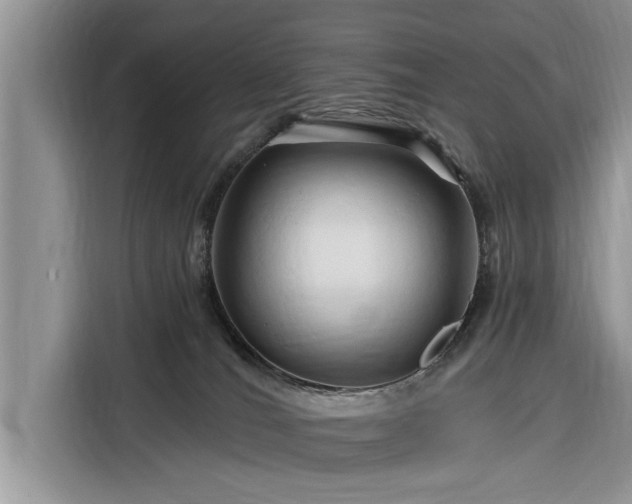 X0000116280036200912071159