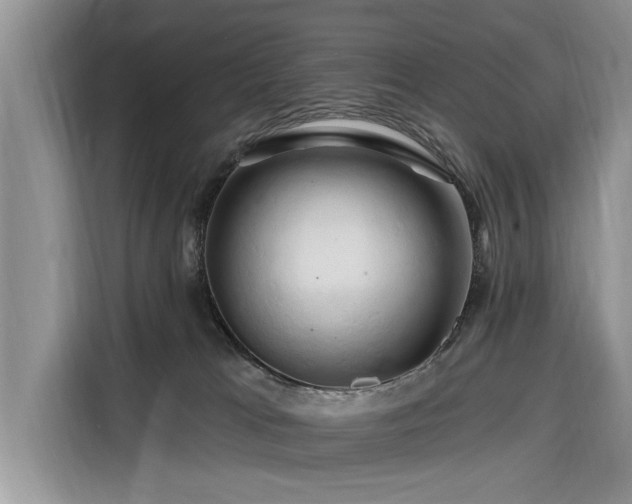 X0000116280037200912071159