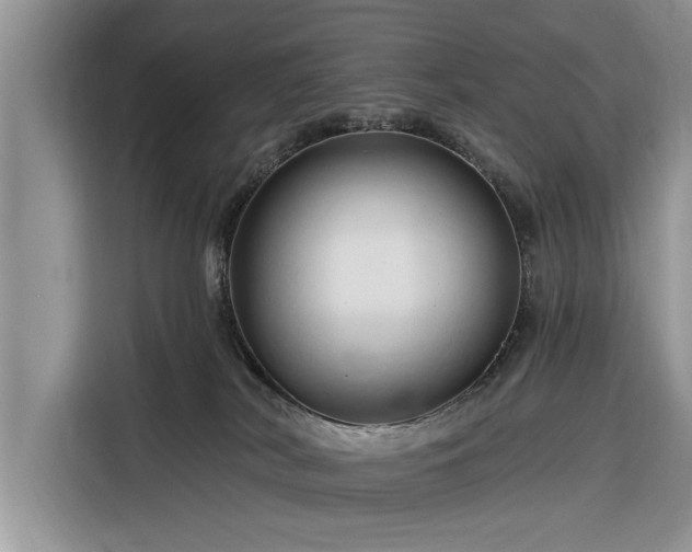 X0000116280038200912071159