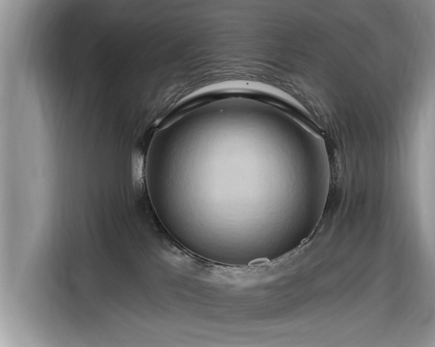 X0000116280041200912071159