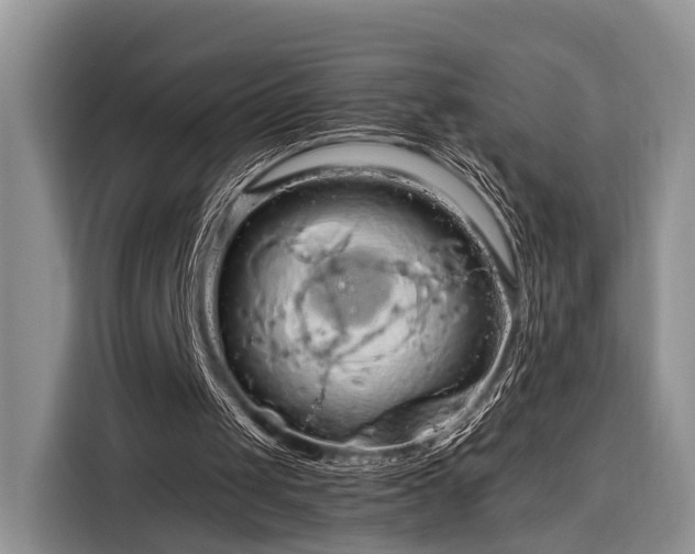 X0000116280049200912071158
