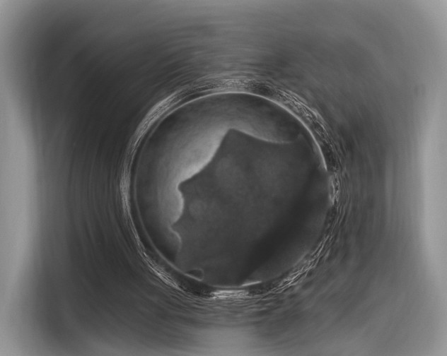 X0000116280051200912071158