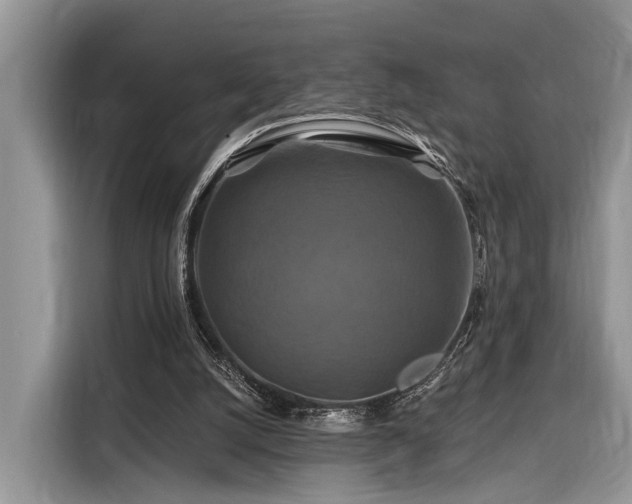 X0000116280056200912071158
