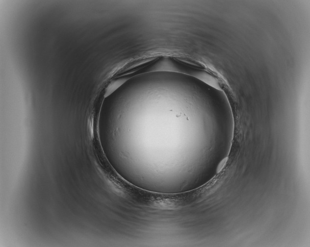 X0000116280062200912071158