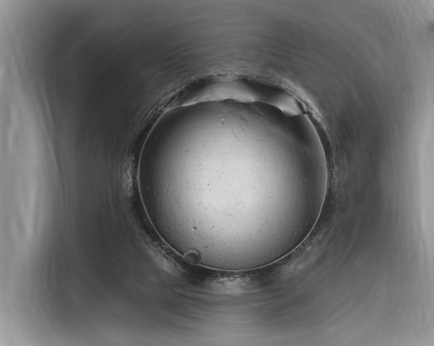 X0000116280065200912071158