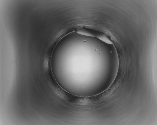 X0000116280071200912071158