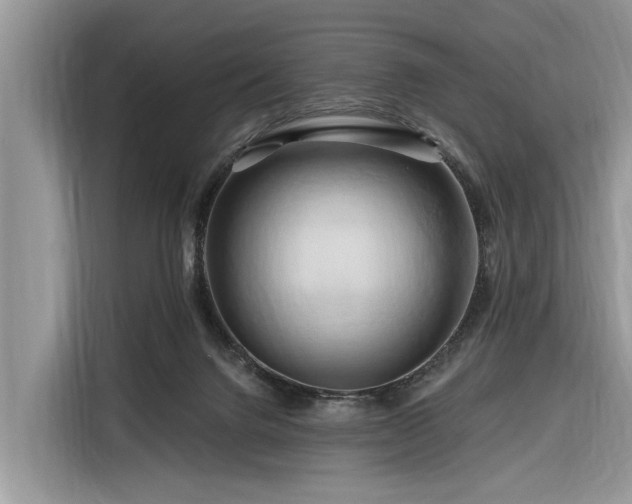 X0000116280072200912071158