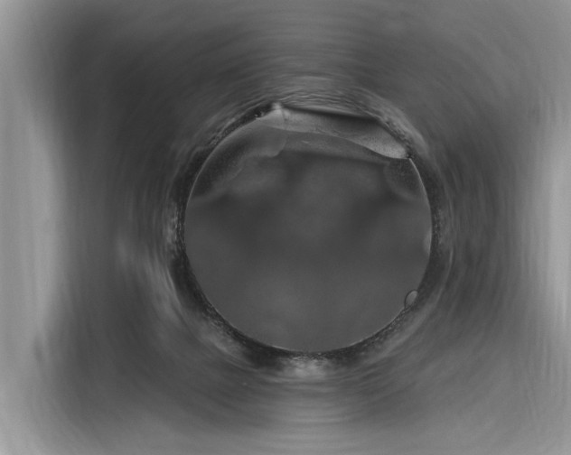 X0000116280073200912071158