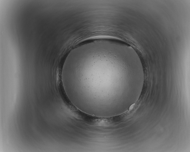 X0000116280074200912071158