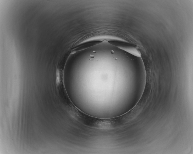 X0000116280075200912071158
