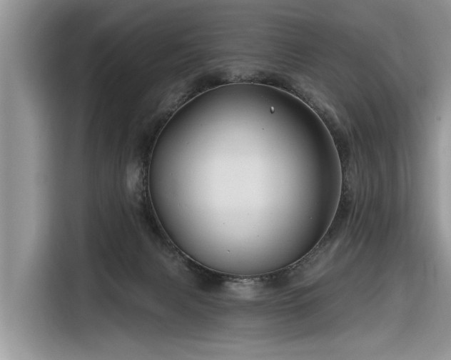X0000116280079200912071158