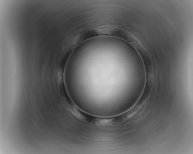 X0000116280081200912071159