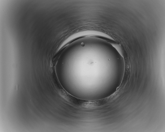 X0000116280082200912071159